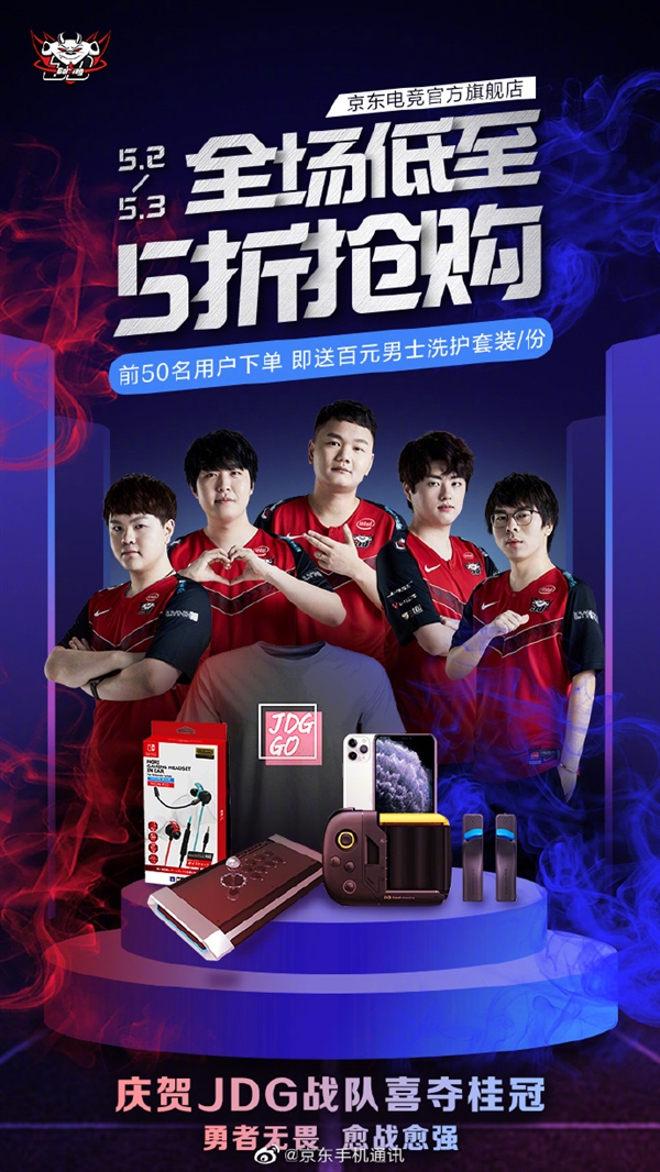 你既可以选