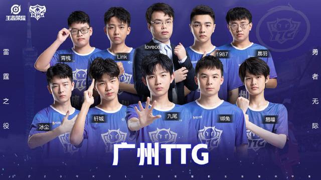哈登穩健發