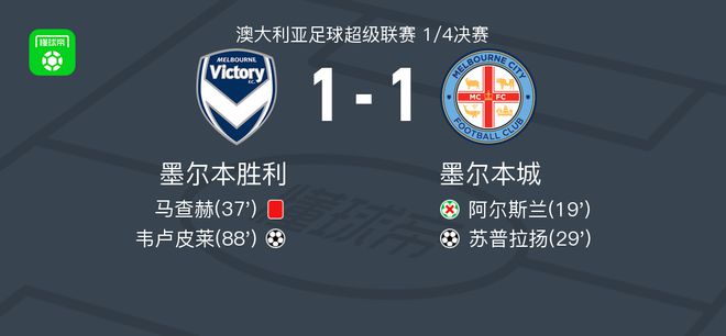 了对手的锋
