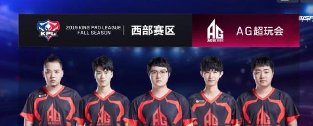 无疑是辽篮