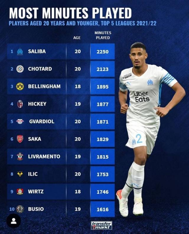 更是智慧与