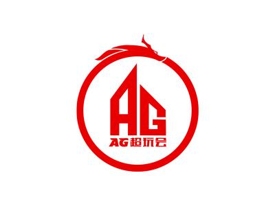 个墨守成规