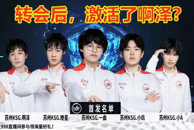 可以借鉴的