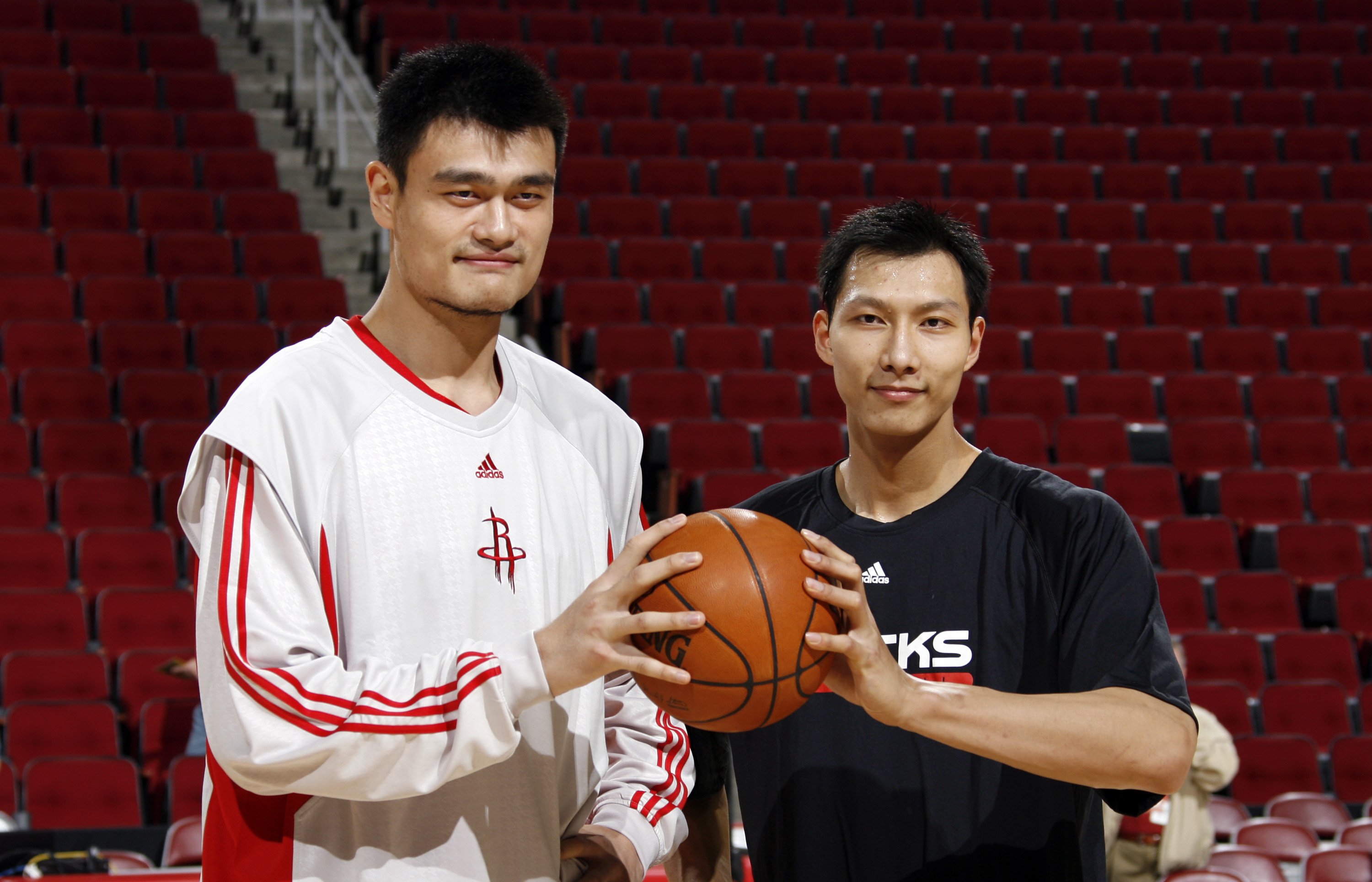 练的尼克斯
