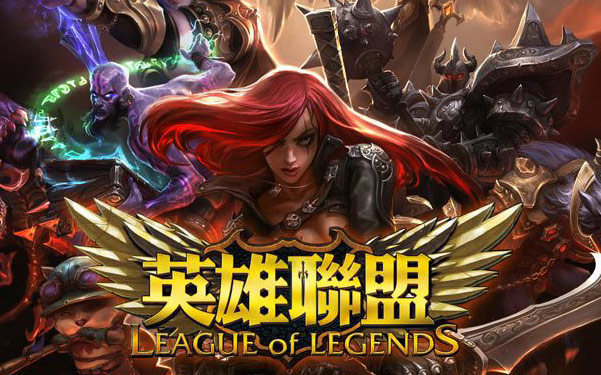 更是用行动