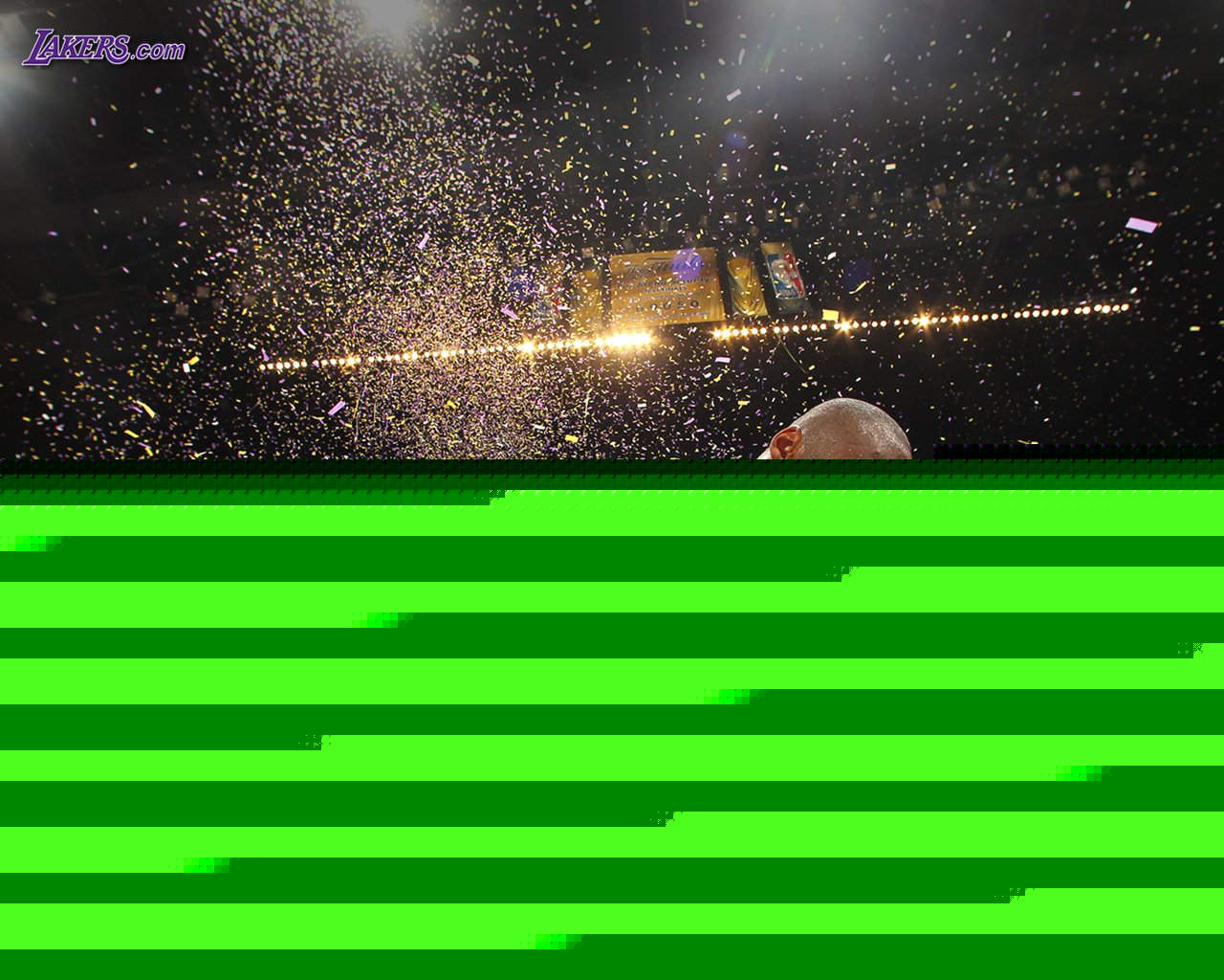 1175