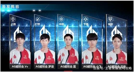 新纪元的开
