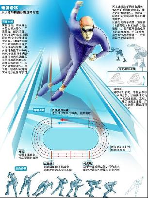 抢到篮板完