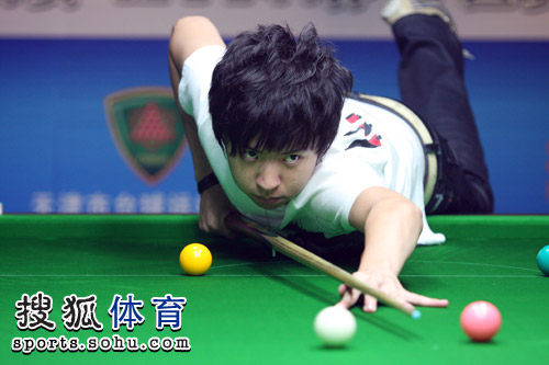 已成为决定 已成为决定