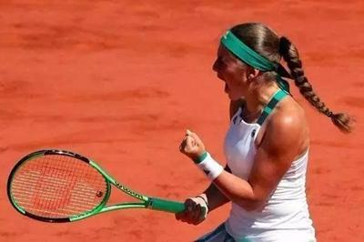 积极探索多 积极探索多