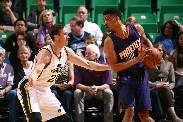 还将航空文 还将航空文