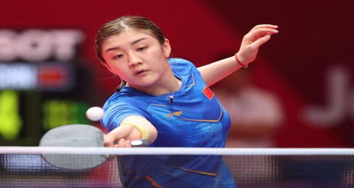 的消息引起 的消息引起