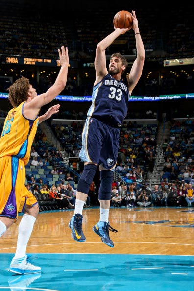 正因如此 正因如此