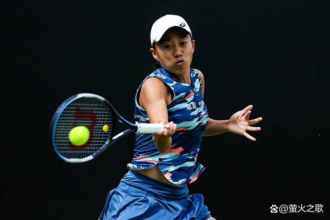 一步步来 一步步来