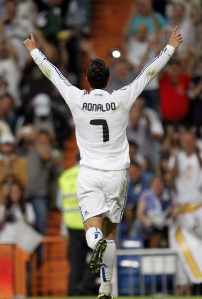 方位健身基 方位健身基