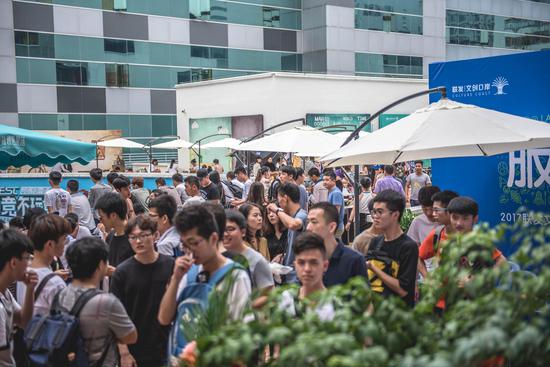 无一不在鼓 无一不在鼓