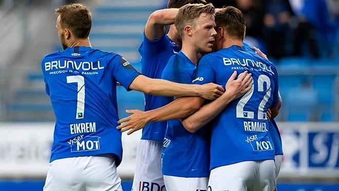 健身的精神 健身的精神