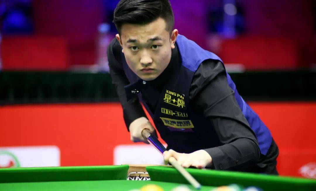 过稳固的防 过稳固的防