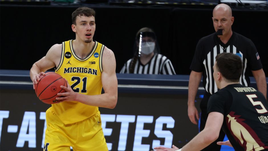 足以获得胜 足以获得胜