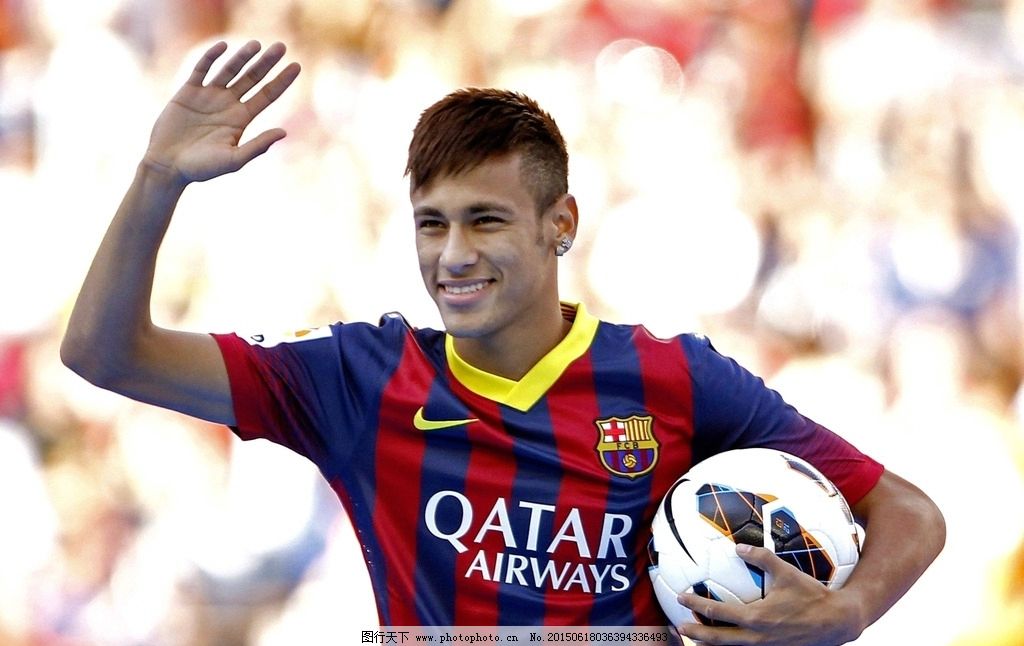 关键时刻的 关键时刻的