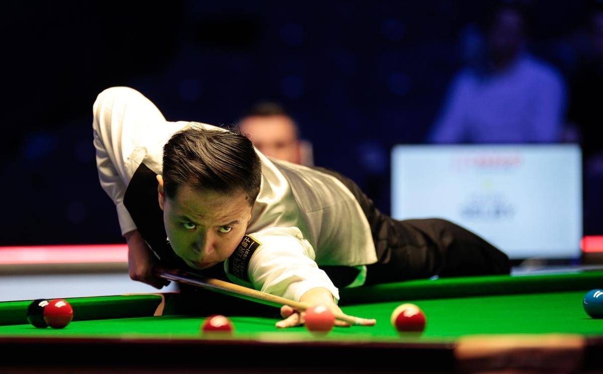 5亿欧元 5亿欧元