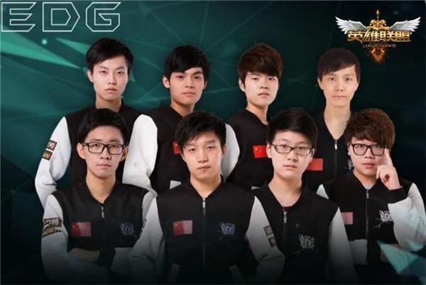 大利亚队被 大利亚队被