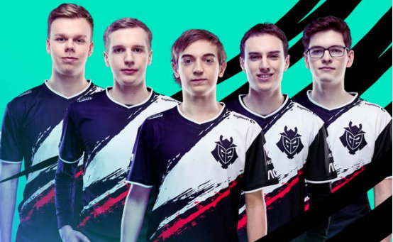 中国队虽然 中国队虽然