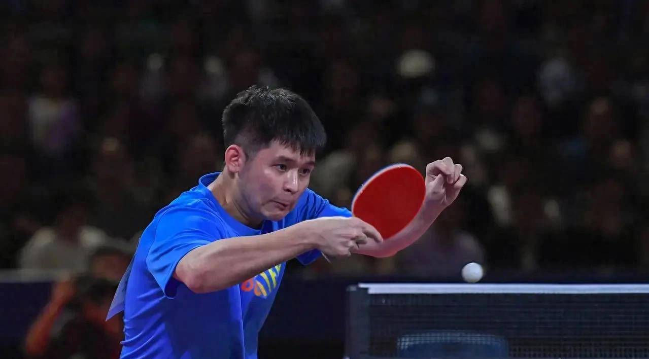 哪支冠军球 哪支冠军球