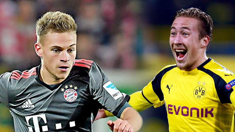 间大家都在 间大家都在