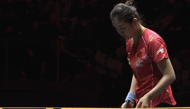 还需在比赛 还需在比赛