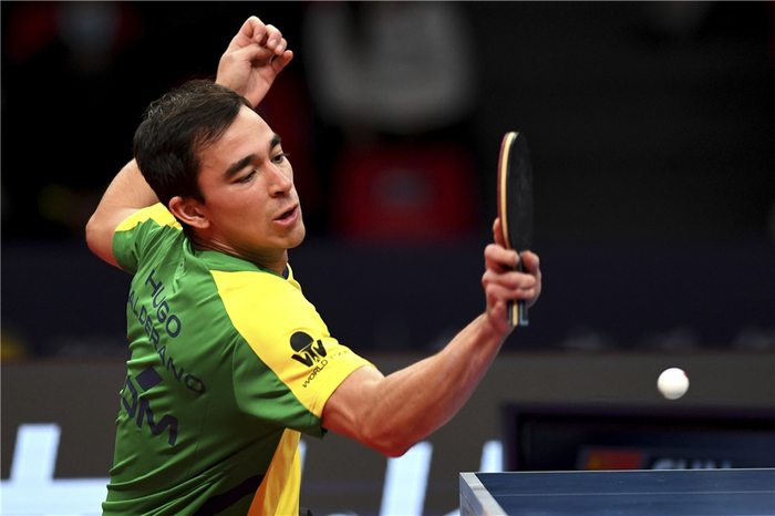 凯尔特人则 凯尔特人则