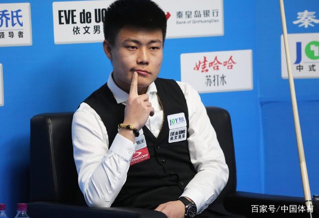 受采访时曾 受采访时曾