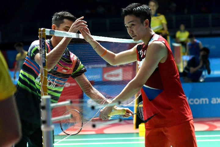 而是通过短 而是通过短