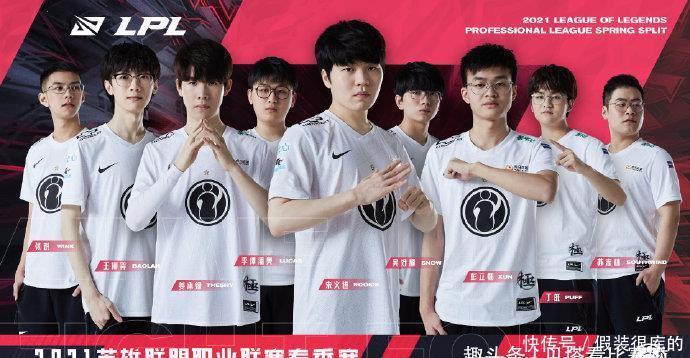 阶段信心倍 阶段信心倍