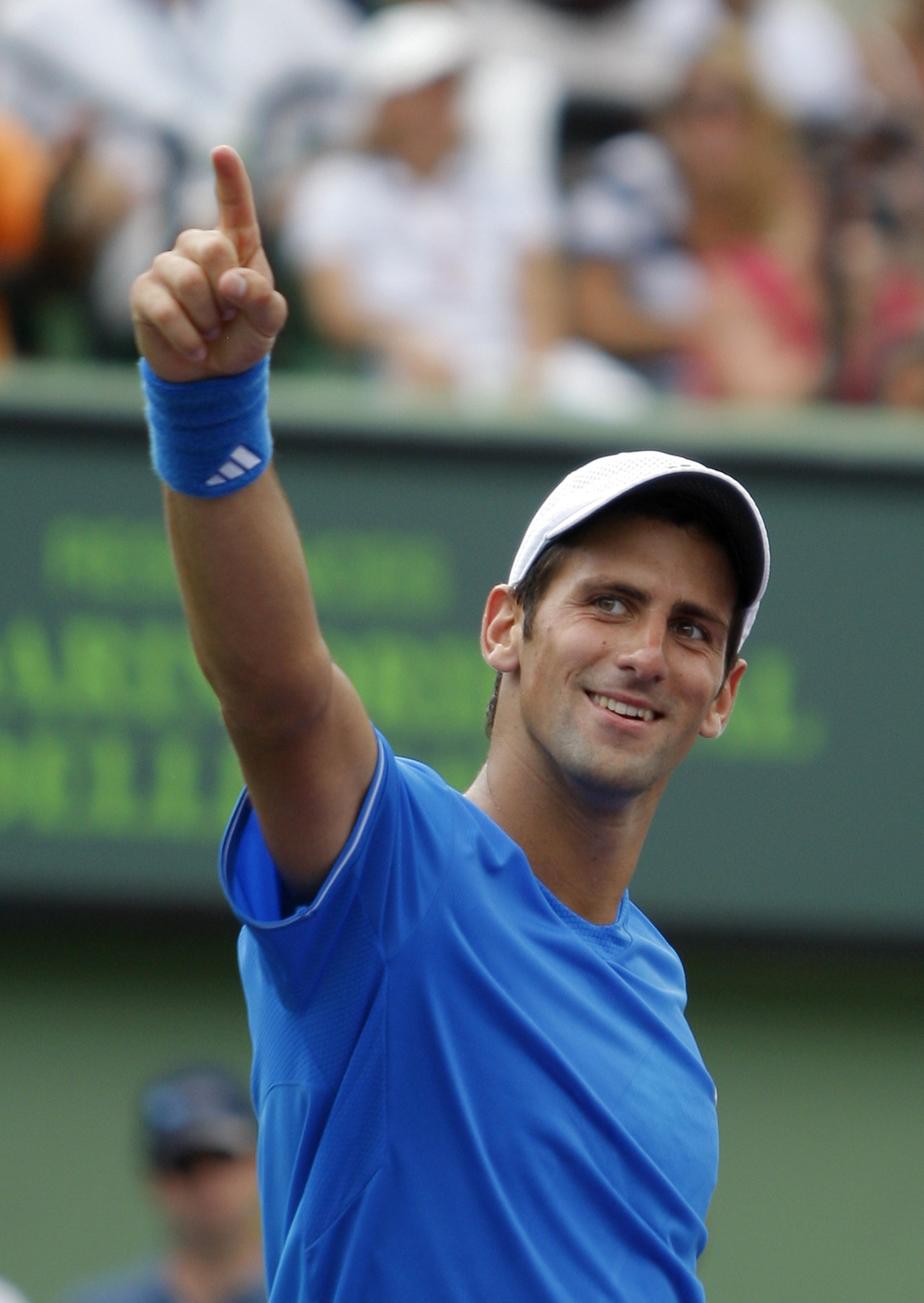 卡开启续约 卡开启续约