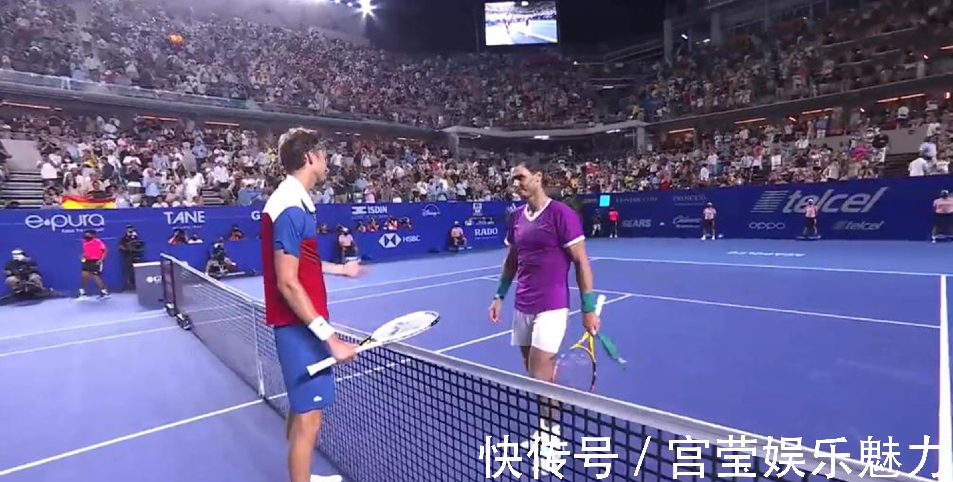 他常常通过 他常常通过