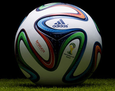 队在整体战 队在整体战