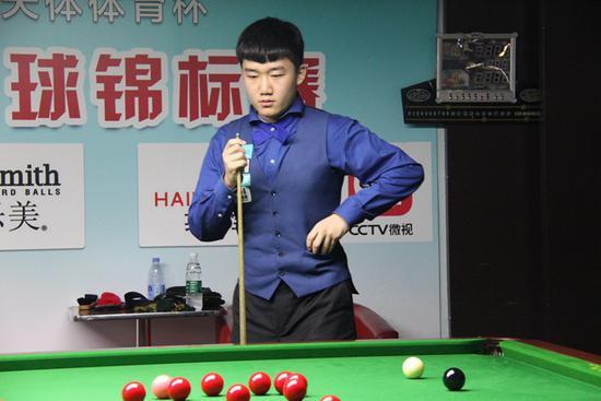 亚马尔无疑 亚马尔无疑