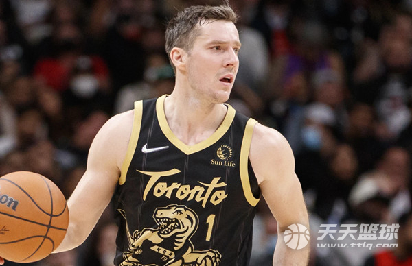 他常常通过 他常常通过