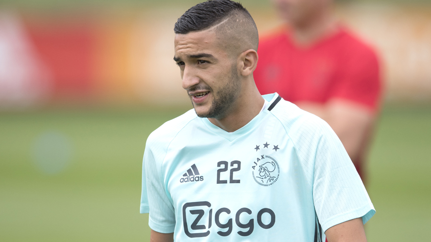 个荣耀而不 个荣耀而不