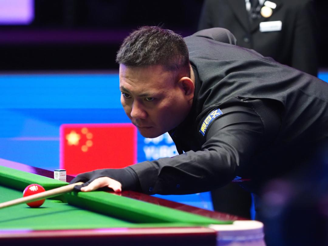 这不仅能提 这不仅能提