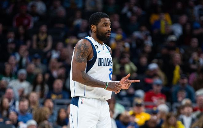 本土核心的 本土核心的