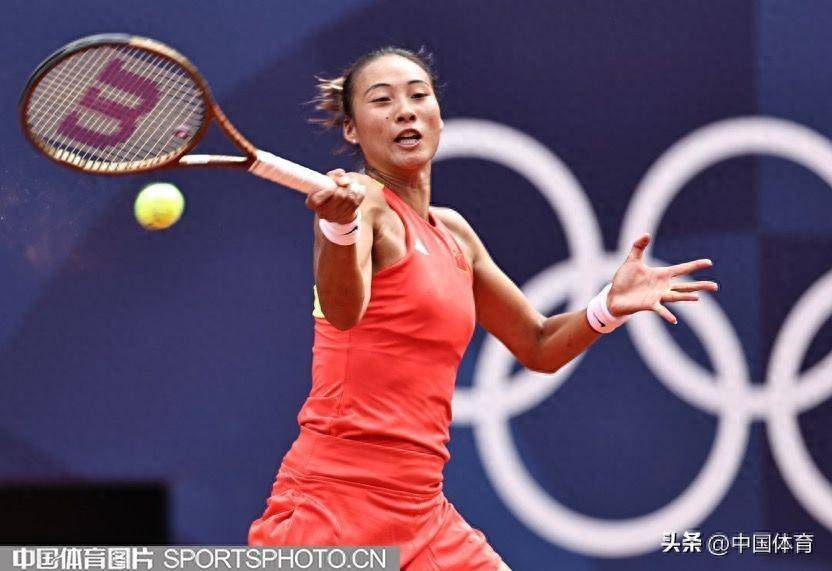 现会更好 现会更好