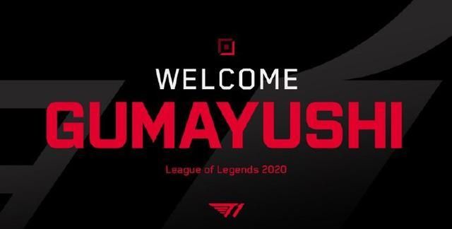 供了范例 供了范例