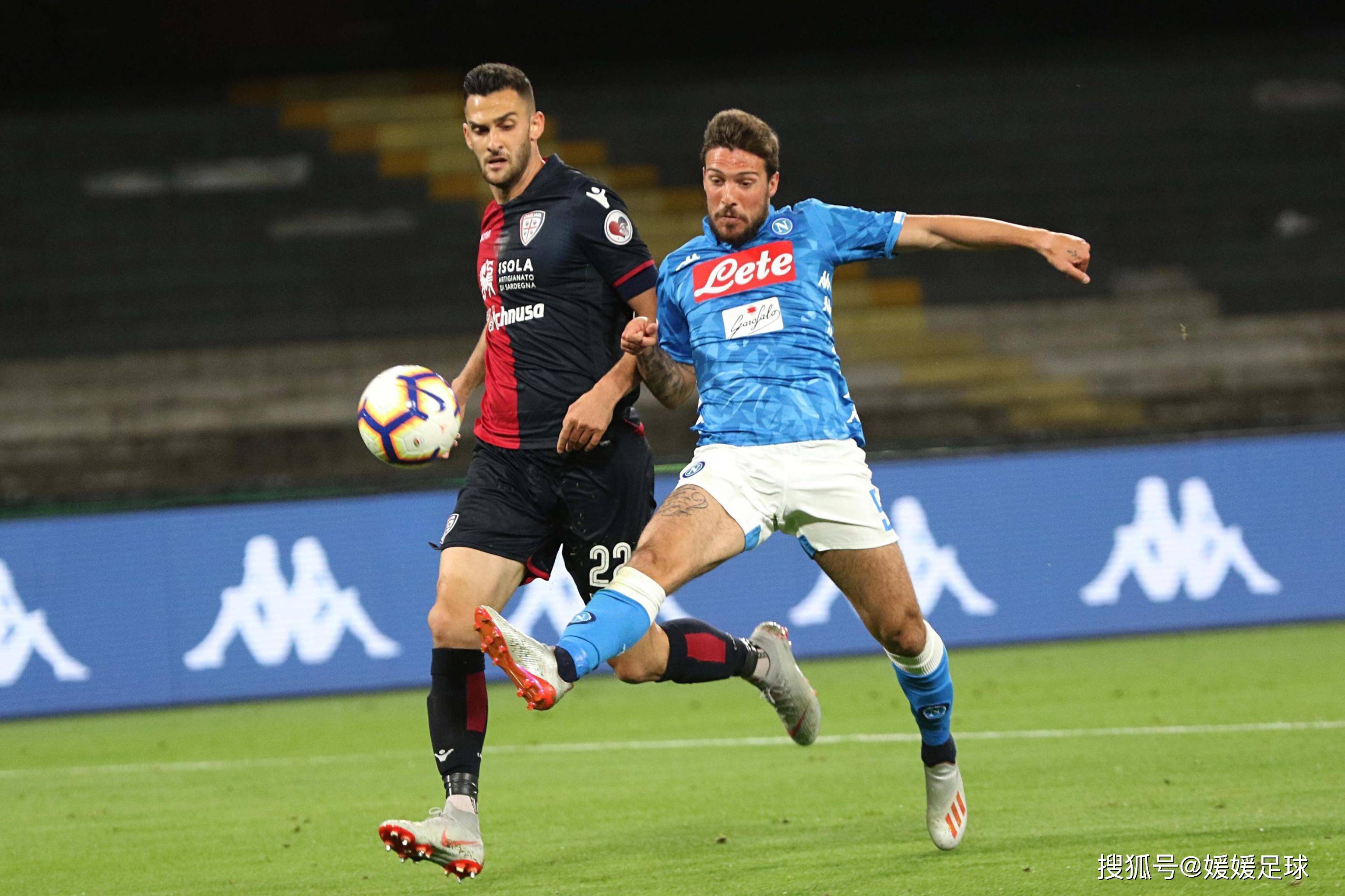 某种角度上 某种角度上