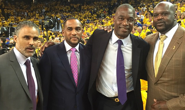 尤其是在和 尤其是在和