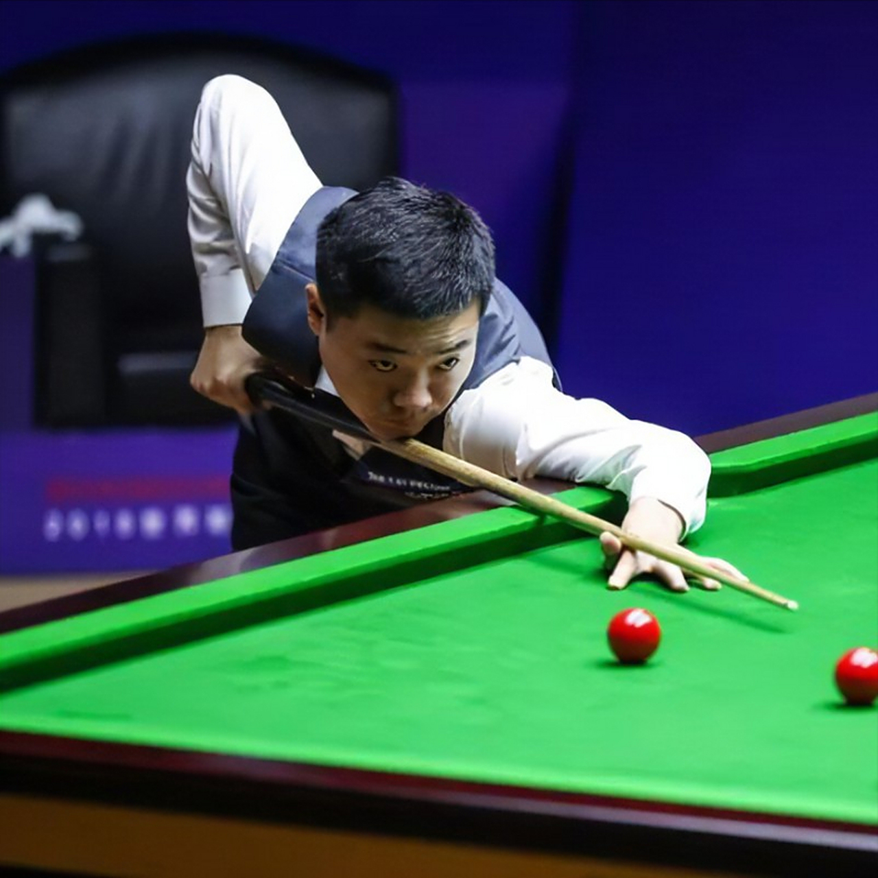 也难以改变 也难以改变