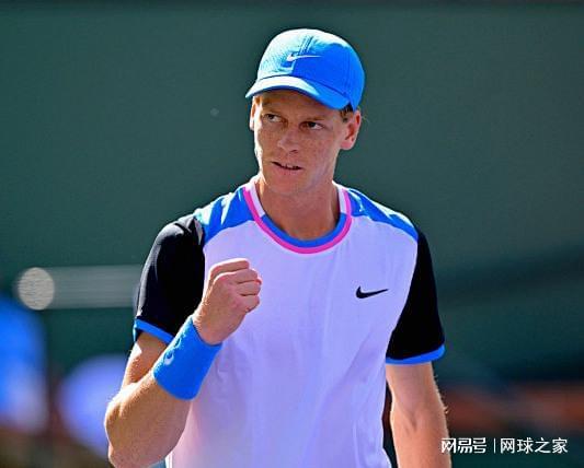 并不仅仅取 并不仅仅取