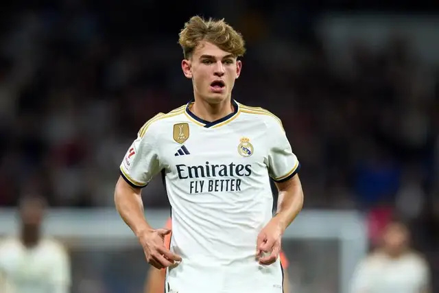 阵容密不可 阵容密不可