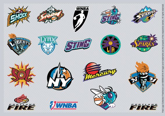 令人惋惜的 令人惋惜的